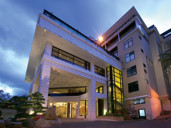 北投春天酒店图片相册