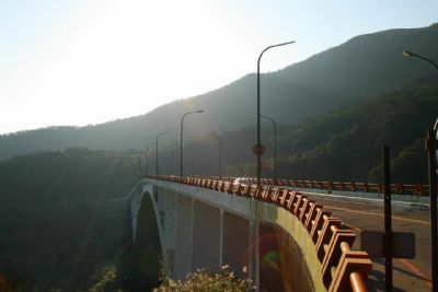 马槽桥-马槽桥